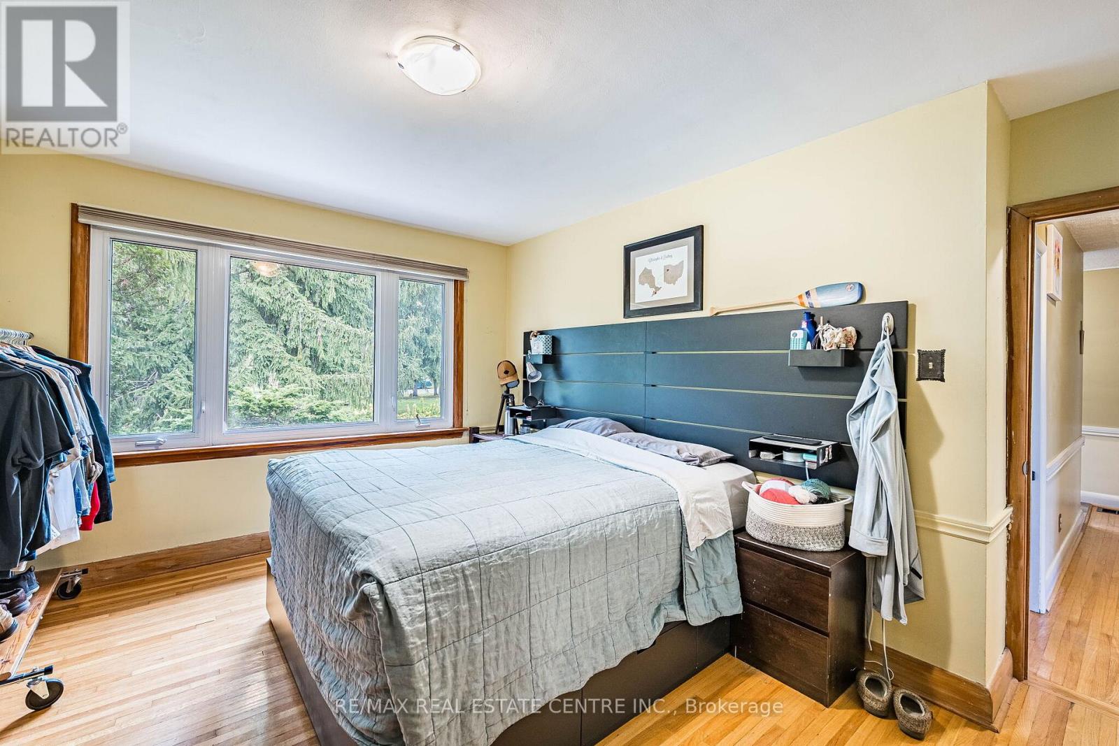 1368 2 Side Road, Burlington, Ontario  L7P 0G9 - Photo 20 - W13103348