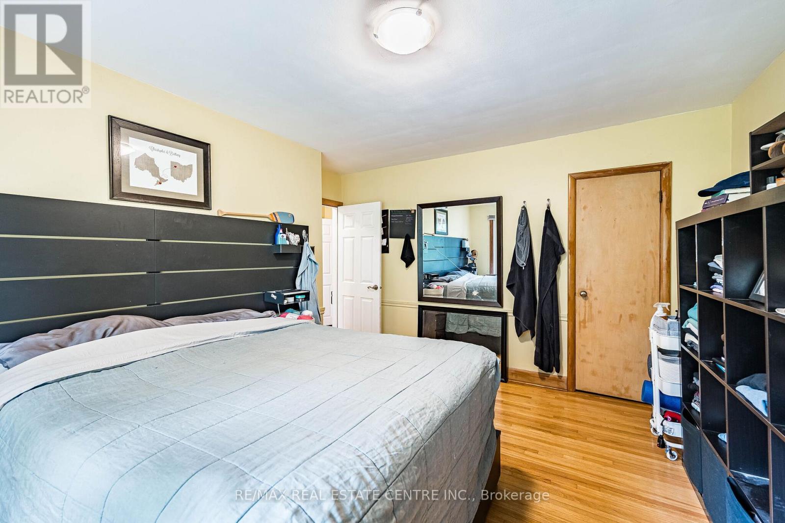 1368 2 Side Road, Burlington, Ontario  L7P 0G9 - Photo 21 - W13103348