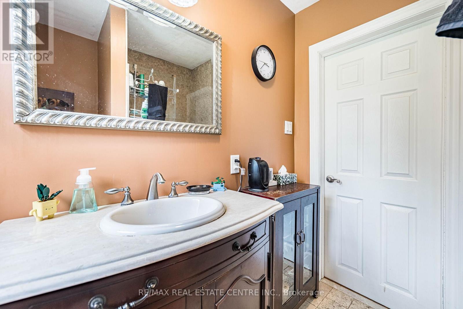 1368 2 Side Road, Burlington, Ontario  L7P 0G9 - Photo 27 - W13103348
