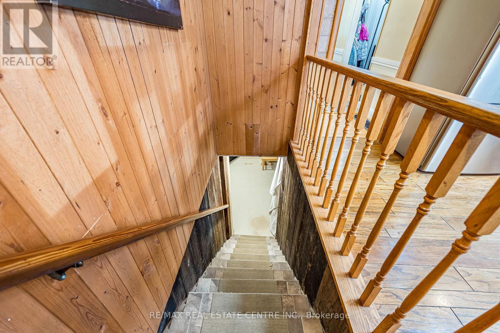 1368 2 Side Road, Burlington, Ontario  L7P 0G9 - Photo 28 - W13103348