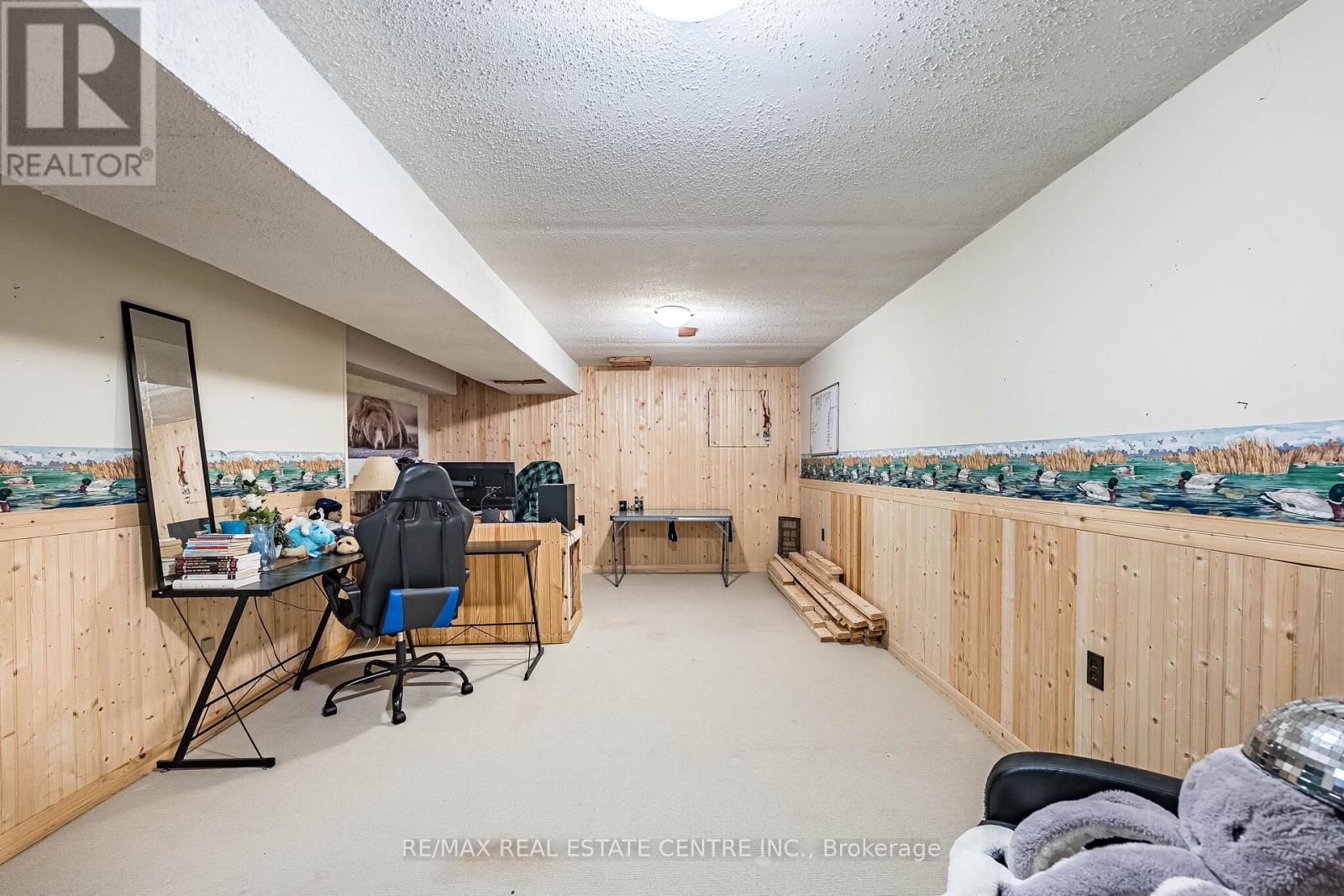 1368 2 Side Road, Burlington, Ontario  L7P 0G9 - Photo 29 - W13103348
