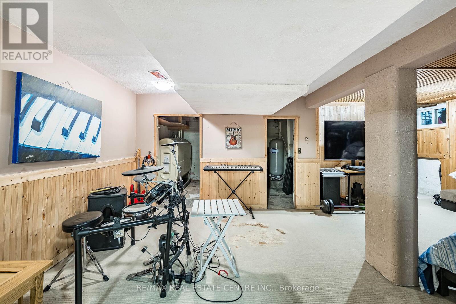 1368 2 Side Road, Burlington, Ontario  L7P 0G9 - Photo 33 - W13103348