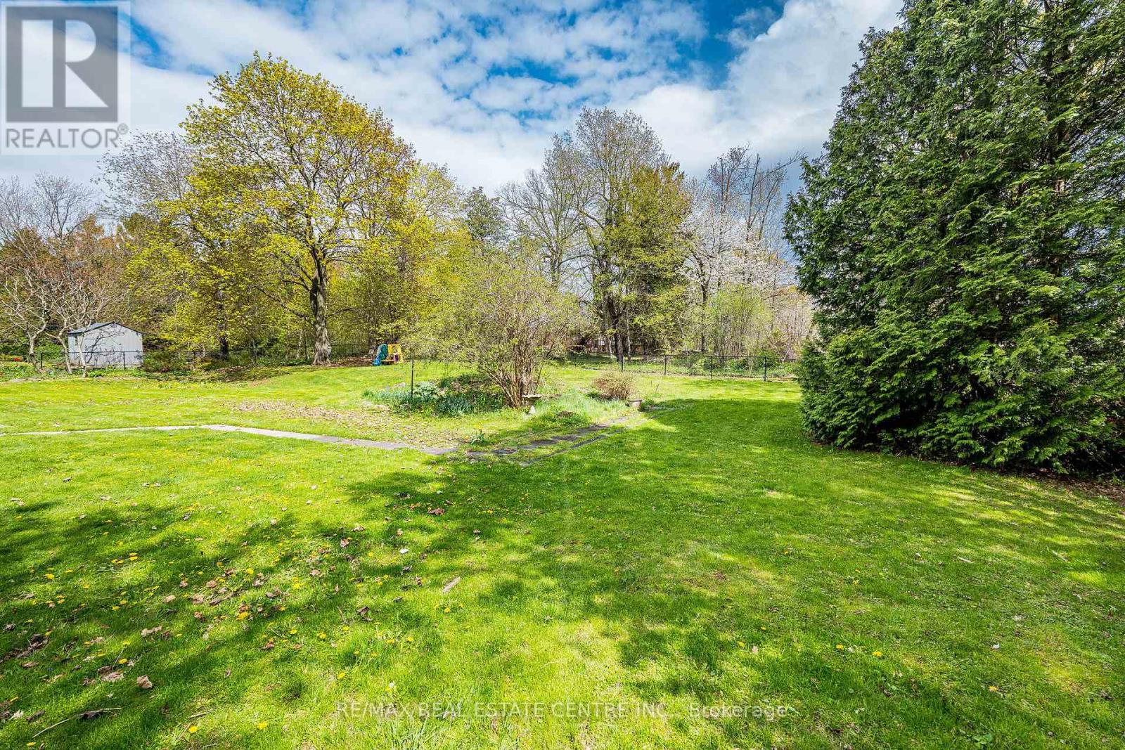 1368 2 Side Road, Burlington, Ontario  L7P 0G9 - Photo 42 - W13103348
