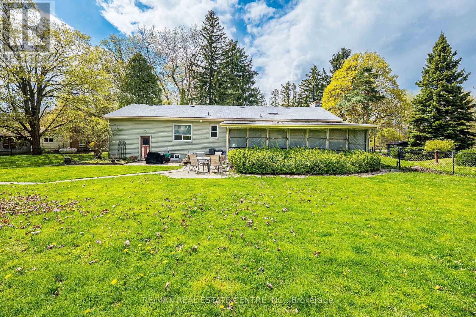 1368 2 Side Road, Burlington, Ontario  L7P 0G9 - Photo 43 - W13103348