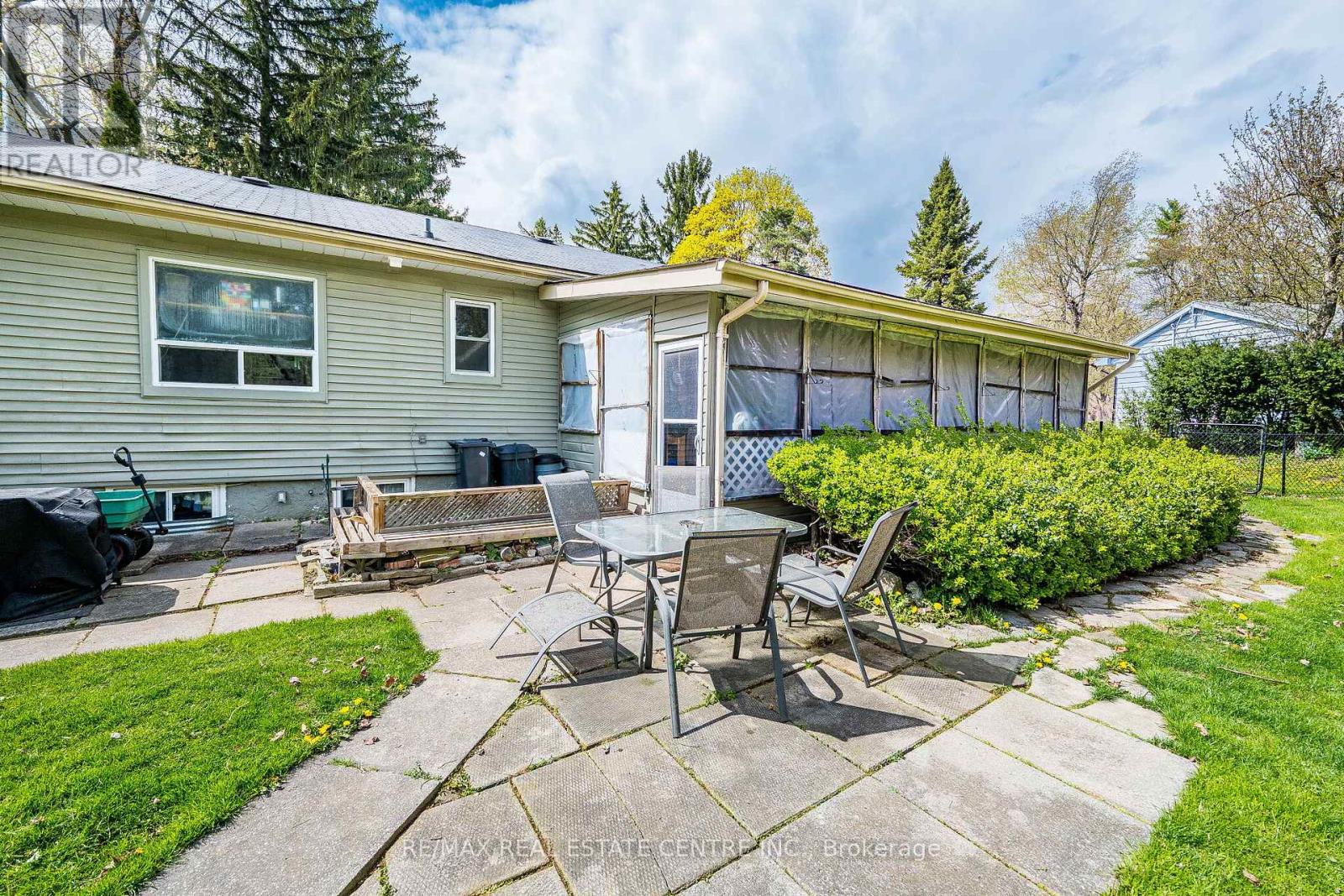 1368 2 Side Road, Burlington, Ontario  L7P 0G9 - Photo 44 - W13103348
