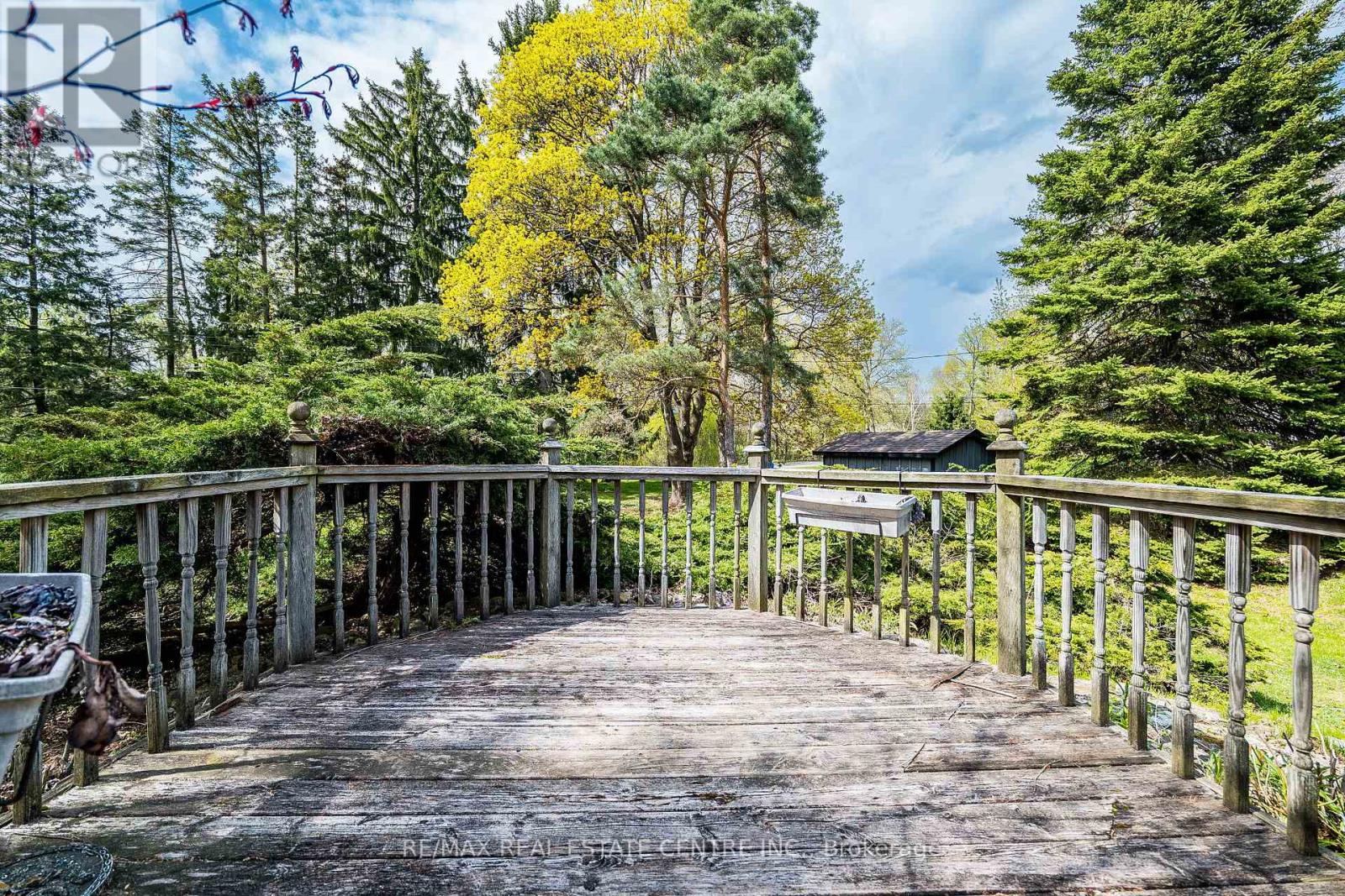 1368 2 Side Road, Burlington, Ontario  L7P 0G9 - Photo 45 - W13103348