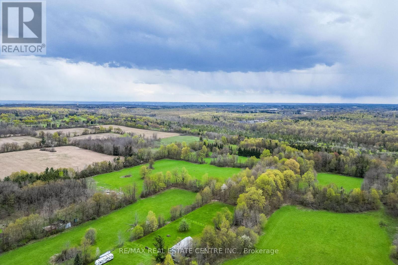 1368 2 Side Road, Burlington, Ontario  L7P 0G9 - Photo 49 - W13103348