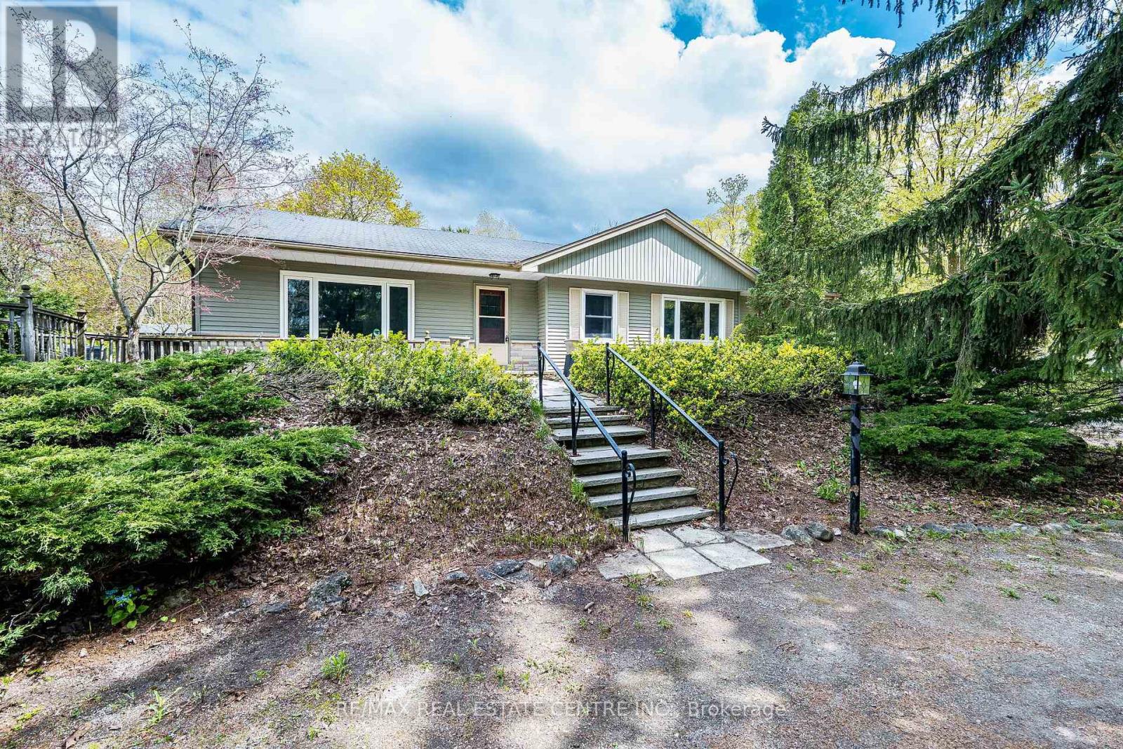 1368 2 Side Road, Burlington, Ontario  L7P 0G9 - Photo 50 - W13103348