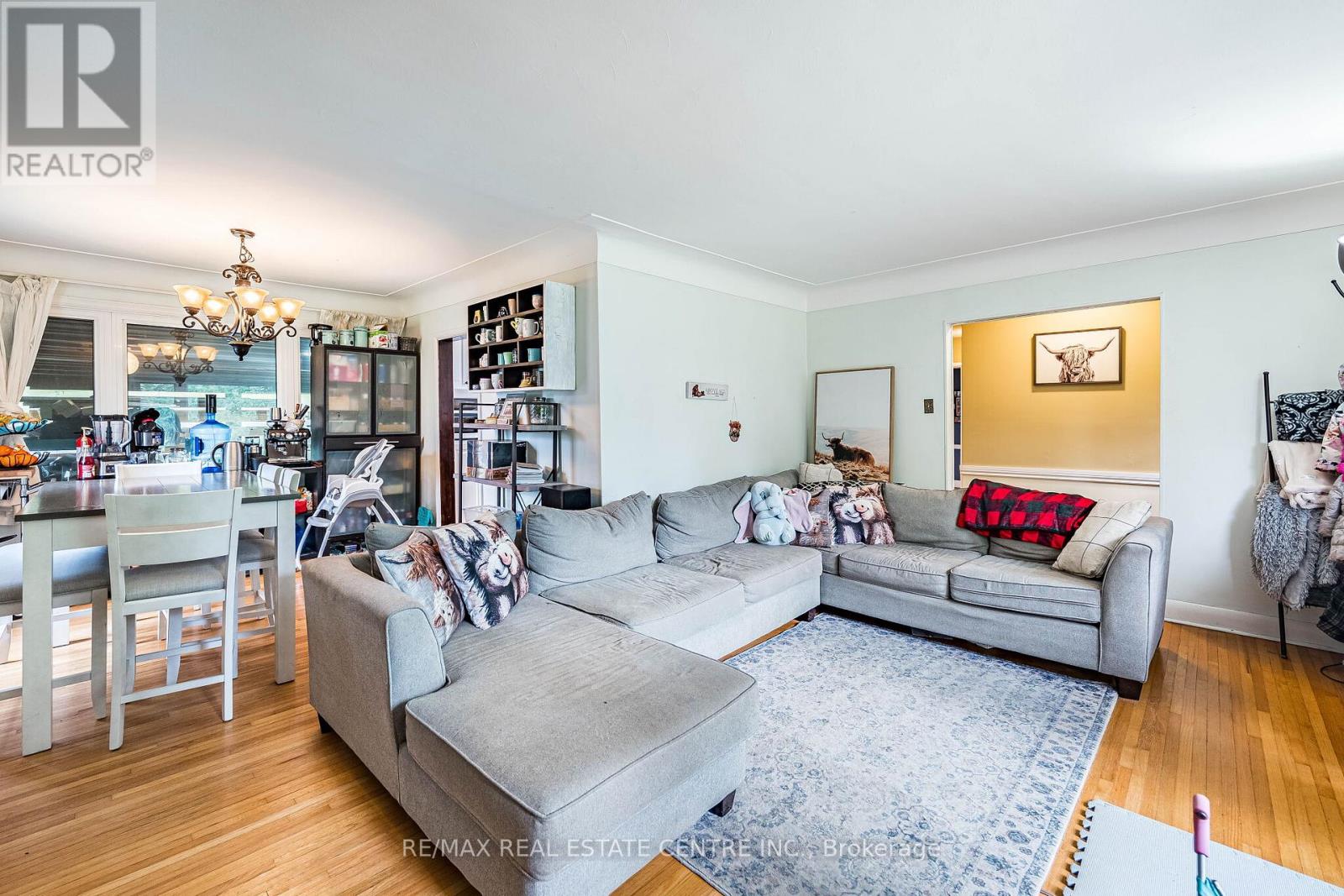 1368 2 Side Road, Burlington, Ontario  L7P 0G9 - Photo 8 - W13103348