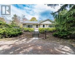 1368 2 SIDE ROAD, Burlington, Ontario