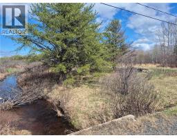 3313 Route 134, Miramichi Road, New Brunswick