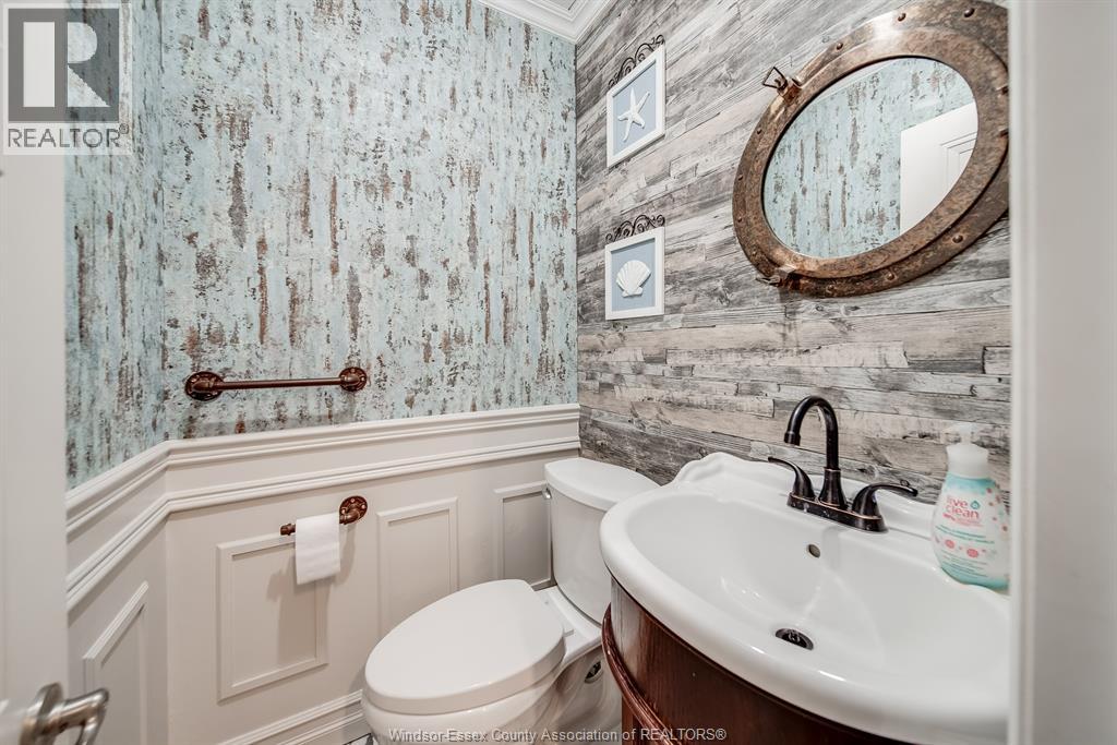 1336 Sunset Avenue, Kingsville, Ontario  N9Y 2T3 - Photo 16 - 26009728
