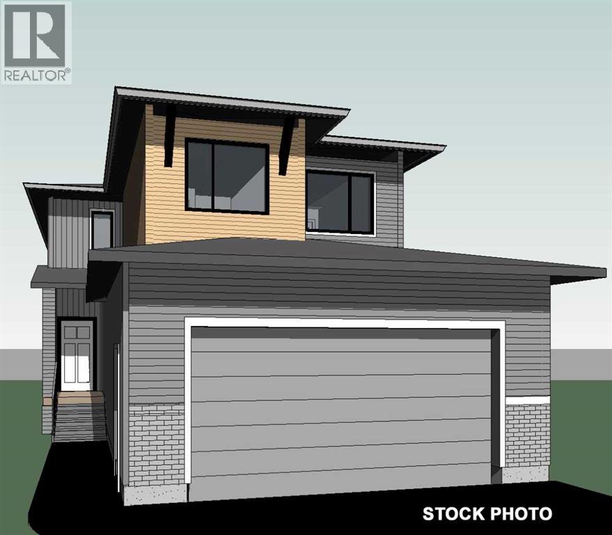 13314 105 Street, grande prairie, Alberta