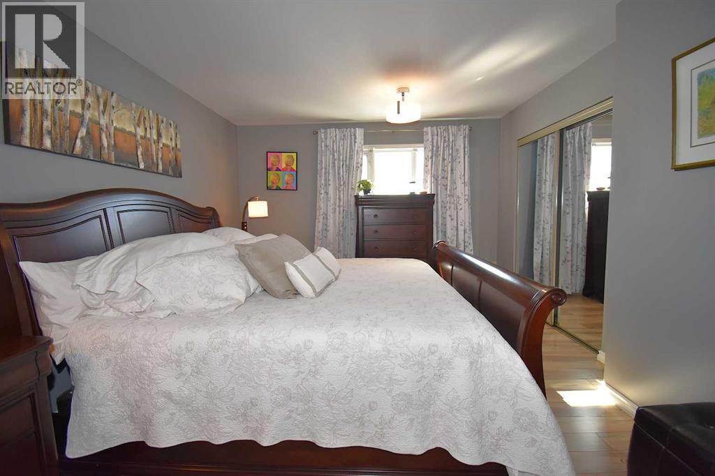 103b Laurel Square, Hinton, Alberta  T7V 1P3 - Photo 21 - A2295362