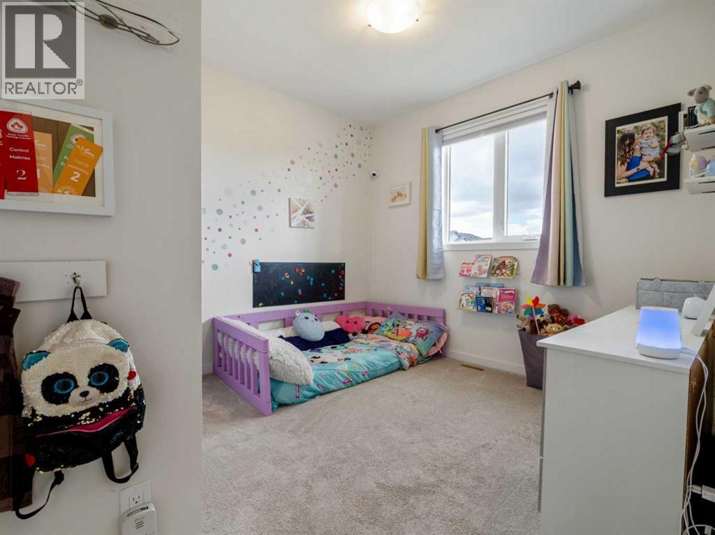 1373 Pacific Circle W, Lethbridge, Alberta  T1J 5V3 - Photo 10 - A2307632