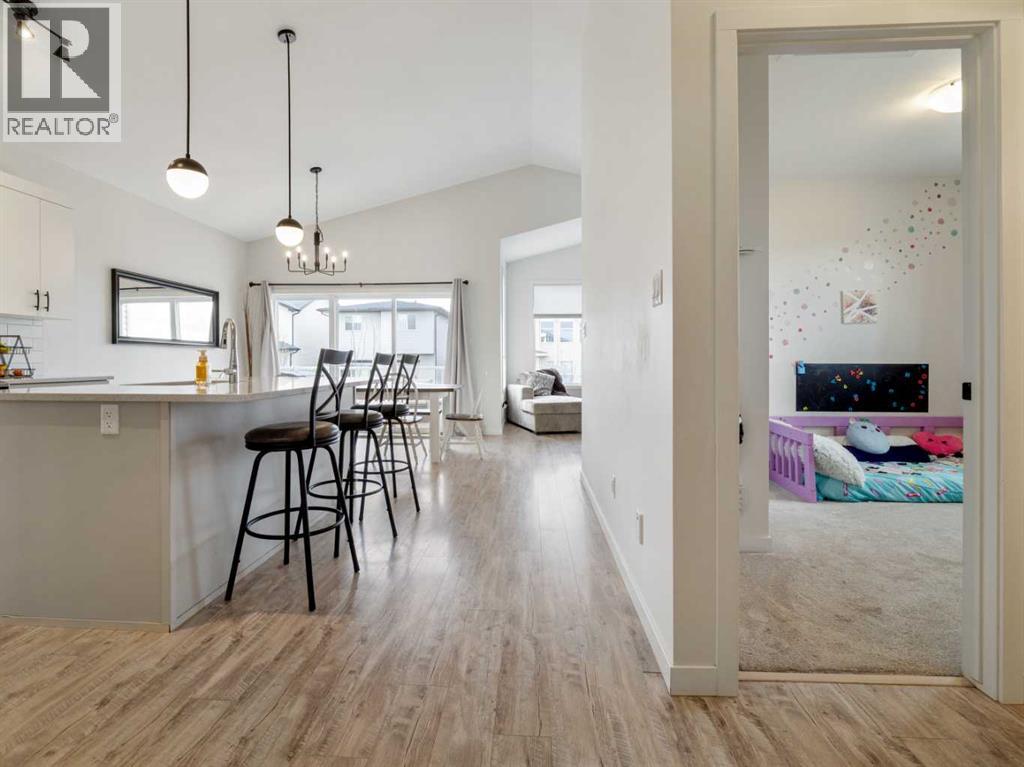 1373 Pacific Circle W, Lethbridge, Alberta  T1J 5V3 - Photo 6 - A2307632