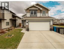 1373 Pacific Circle W, Lethbridge, Alberta