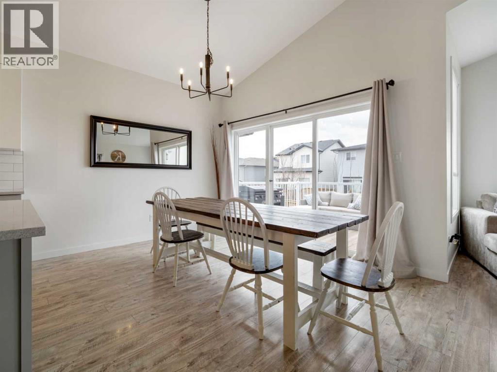 1373 Pacific Circle W, Lethbridge, Alberta  T1J 5V3 - Photo 17 - A2307632