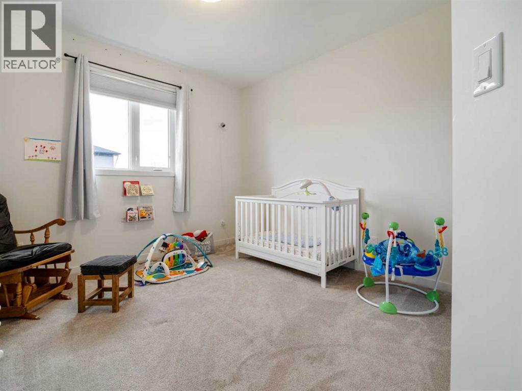 1373 Pacific Circle W, Lethbridge, Alberta  T1J 5V3 - Photo 7 - A2307632