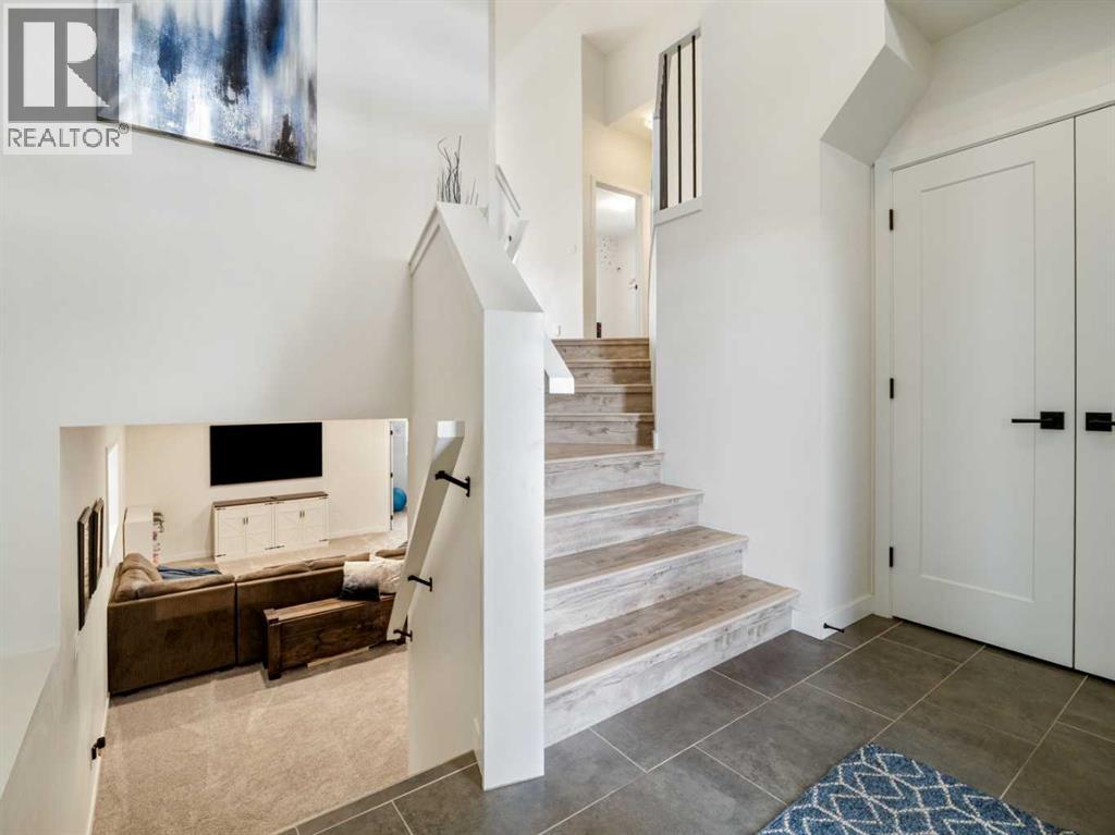 1373 Pacific Circle W, Lethbridge, Alberta  T1J 5V3 - Photo 4 - A2307632