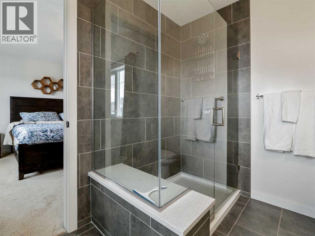 1373 Pacific Circle W, Lethbridge, Alberta  T1J 5V3 - Photo 32 - A2307632