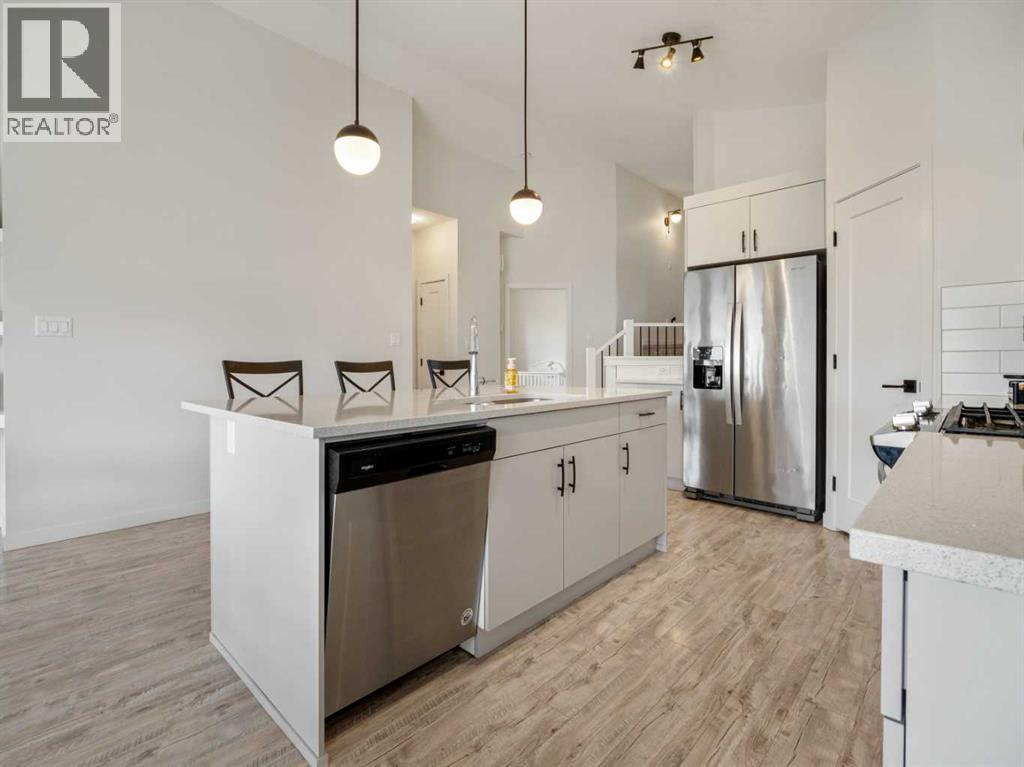 1373 Pacific Circle W, Lethbridge, Alberta  T1J 5V3 - Photo 21 - A2307632
