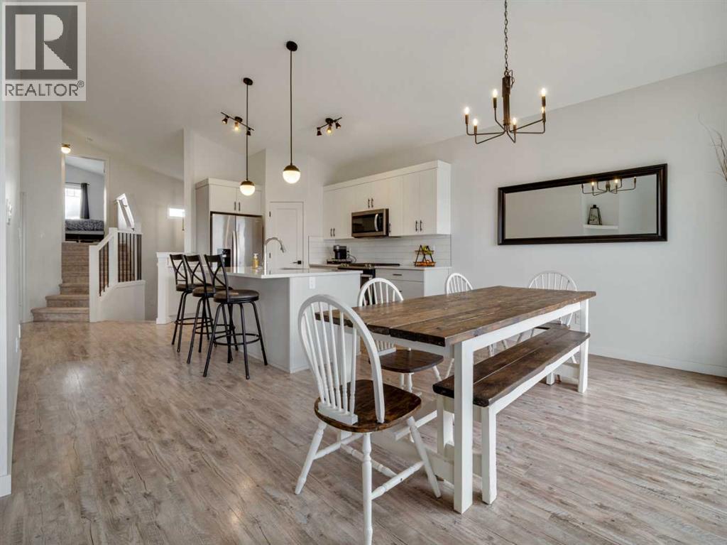 1373 Pacific Circle W, Lethbridge, Alberta  T1J 5V3 - Photo 19 - A2307632