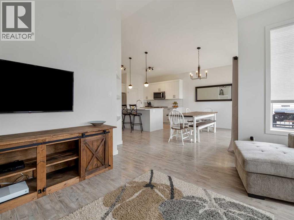 1373 Pacific Circle W, Lethbridge, Alberta  T1J 5V3 - Photo 25 - A2307632