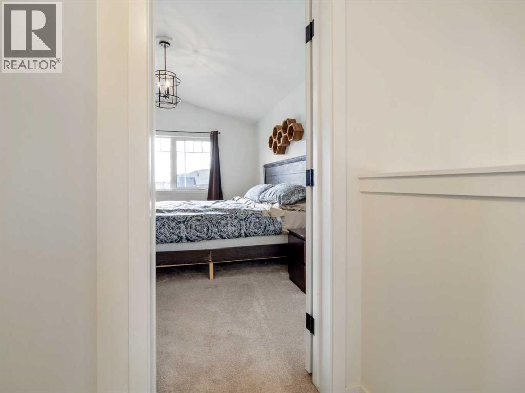 1373 Pacific Circle W, Lethbridge, Alberta  T1J 5V3 - Photo 26 - A2307632