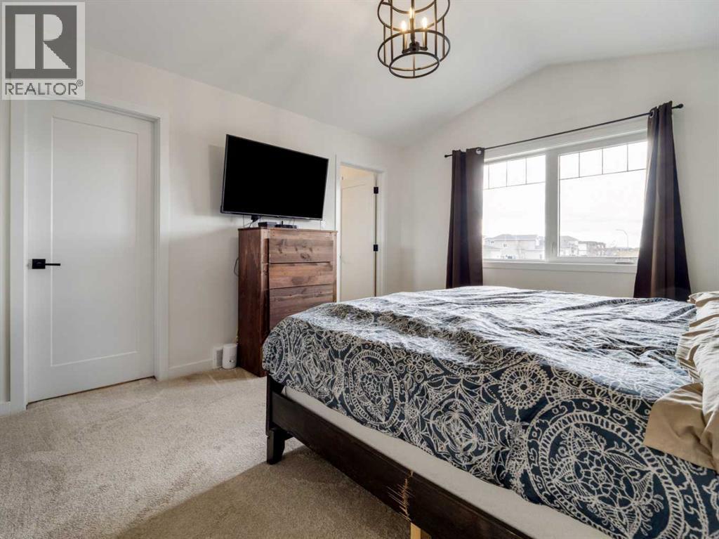 1373 Pacific Circle W, Lethbridge, Alberta  T1J 5V3 - Photo 28 - A2307632