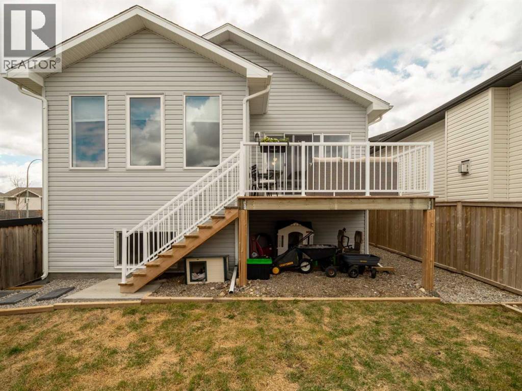1373 Pacific Circle W, Lethbridge, Alberta  T1J 5V3 - Photo 46 - A2307632