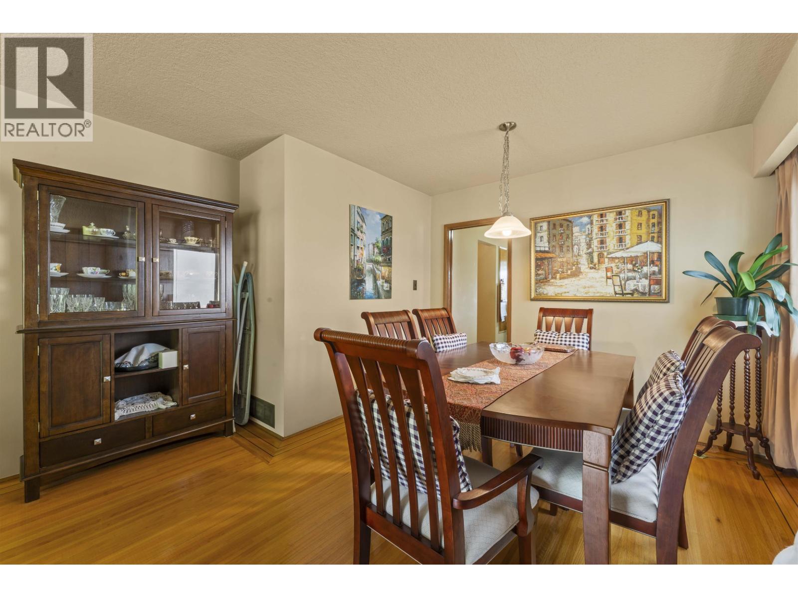 2666 Waverley Avenue, Vancouver, British Columbia  V5S 1E7 - Photo 4 - R3120639