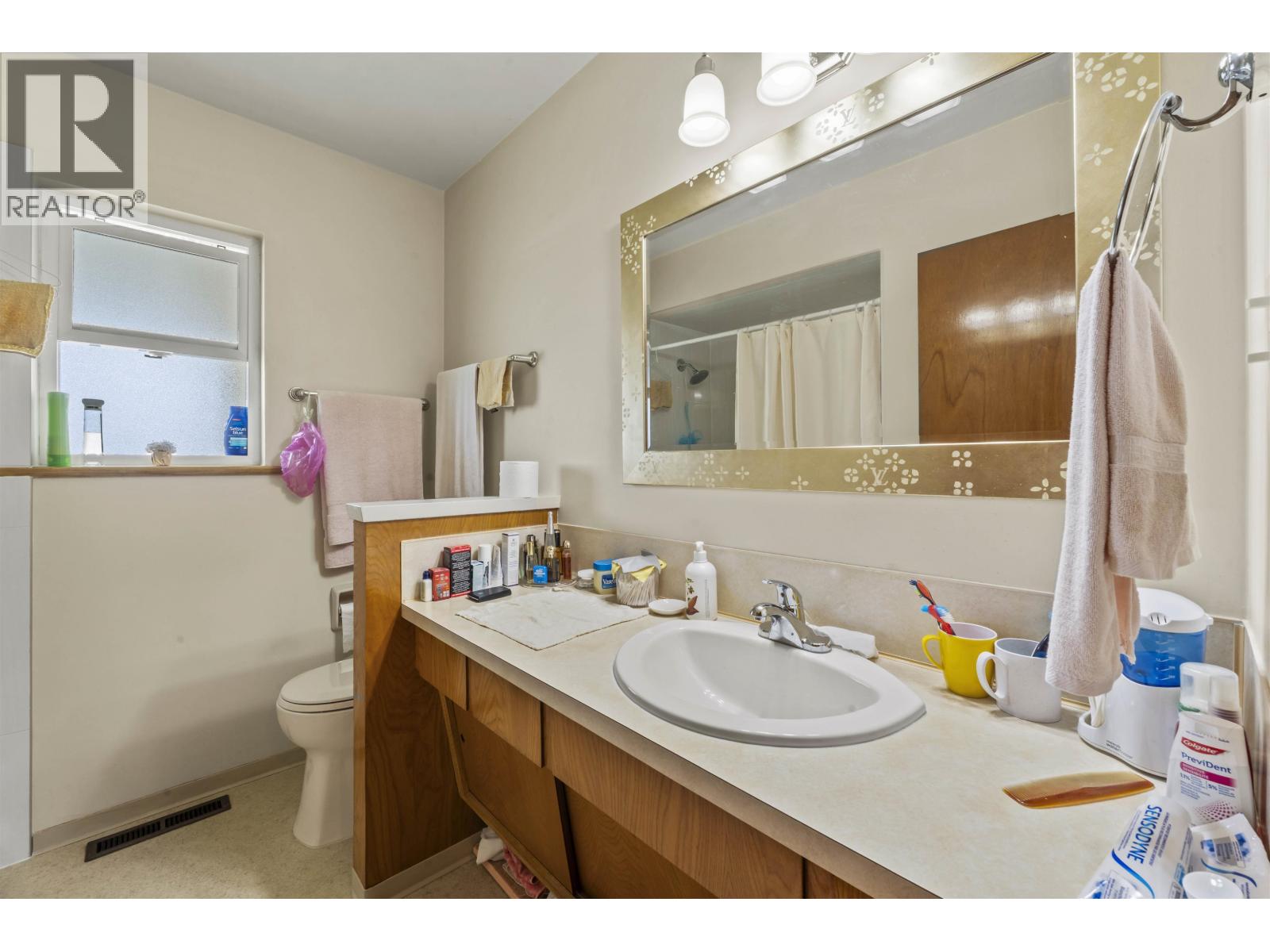 2666 Waverley Avenue, Vancouver, British Columbia  V5S 1E7 - Photo 18 - R3120639