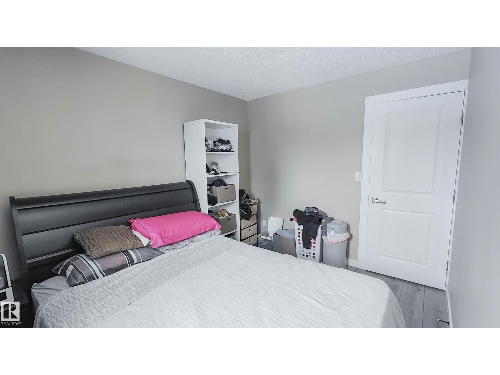 3311 108 St Nw, Edmonton, Alberta  T5J 3C9 - Photo 27 - E4486607