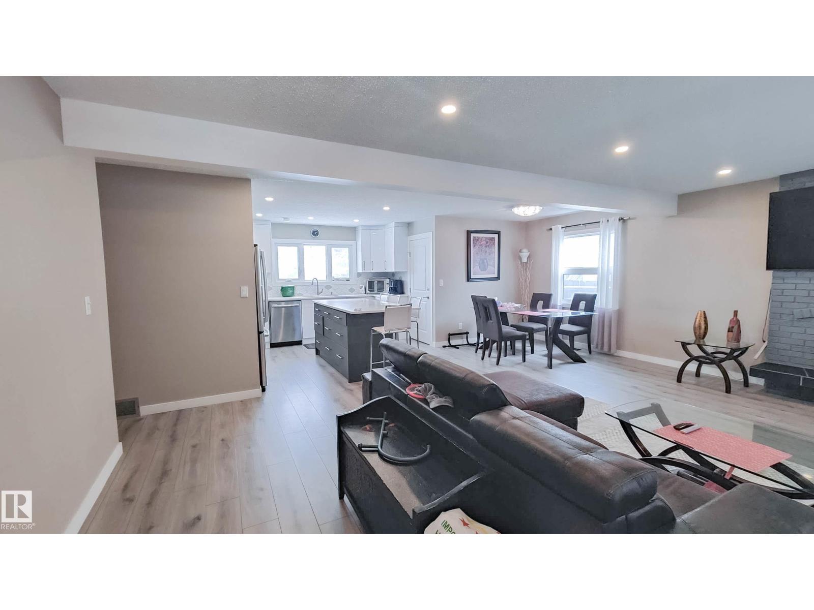 3311 108 St Nw, Edmonton, Alberta  T5J 3C9 - Photo 18 - E4486607