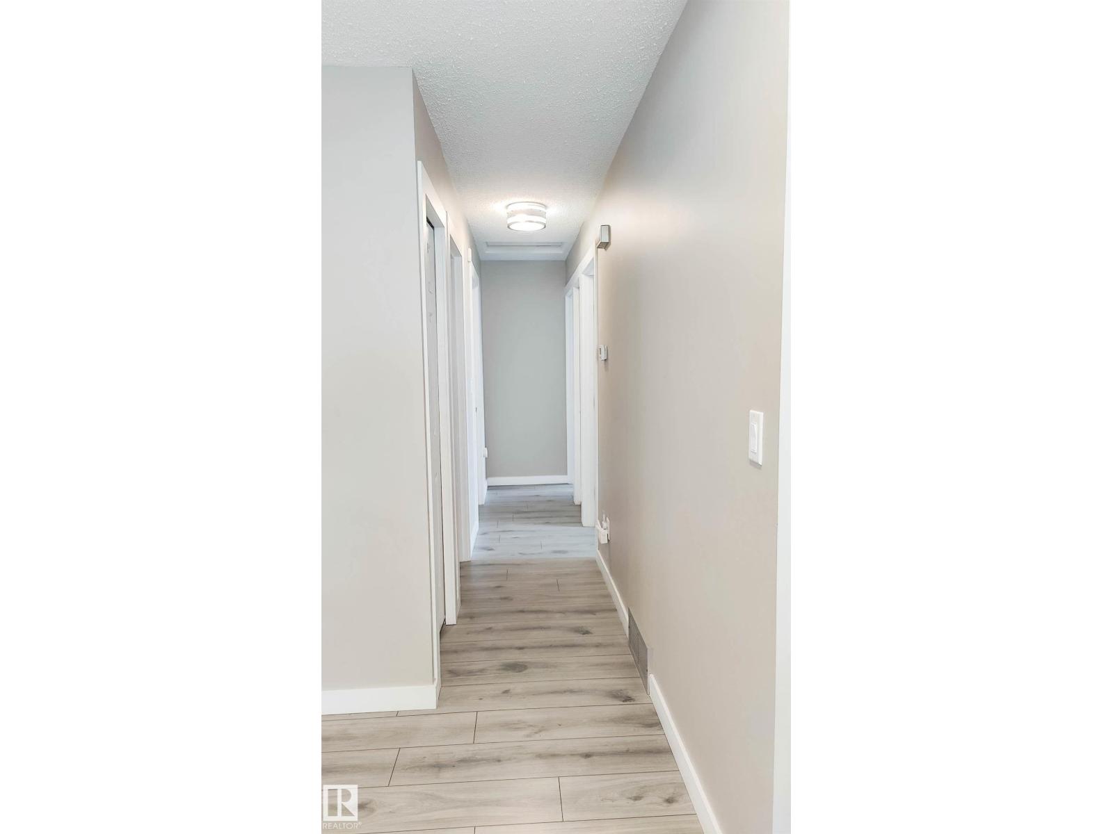 3311 108 St Nw, Edmonton, Alberta  T5J 3C9 - Photo 9 - E4486607