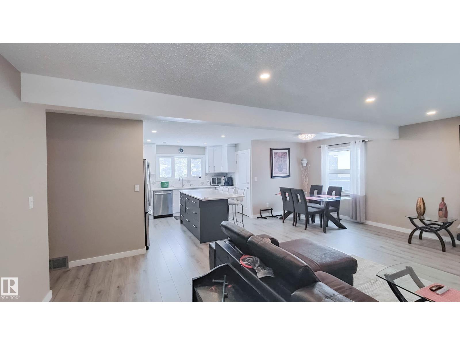3311 108 St Nw, Edmonton, Alberta  T5J 3C9 - Photo 17 - E4486607