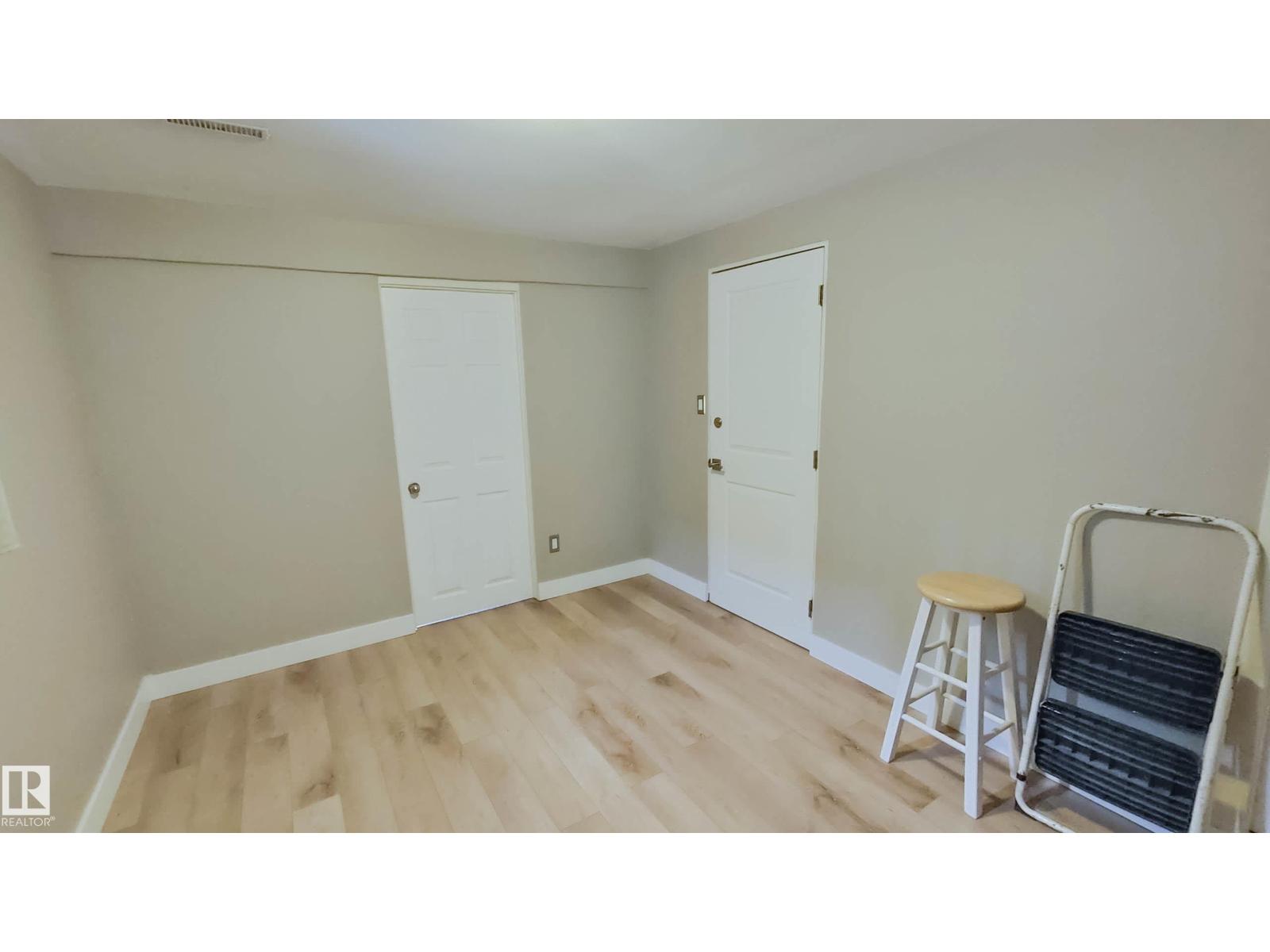 3311 108 St Nw, Edmonton, Alberta  T5J 3C9 - Photo 40 - E4486607