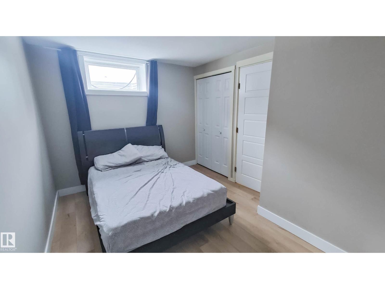 3311 108 St Nw, Edmonton, Alberta  T5J 3C9 - Photo 42 - E4486607