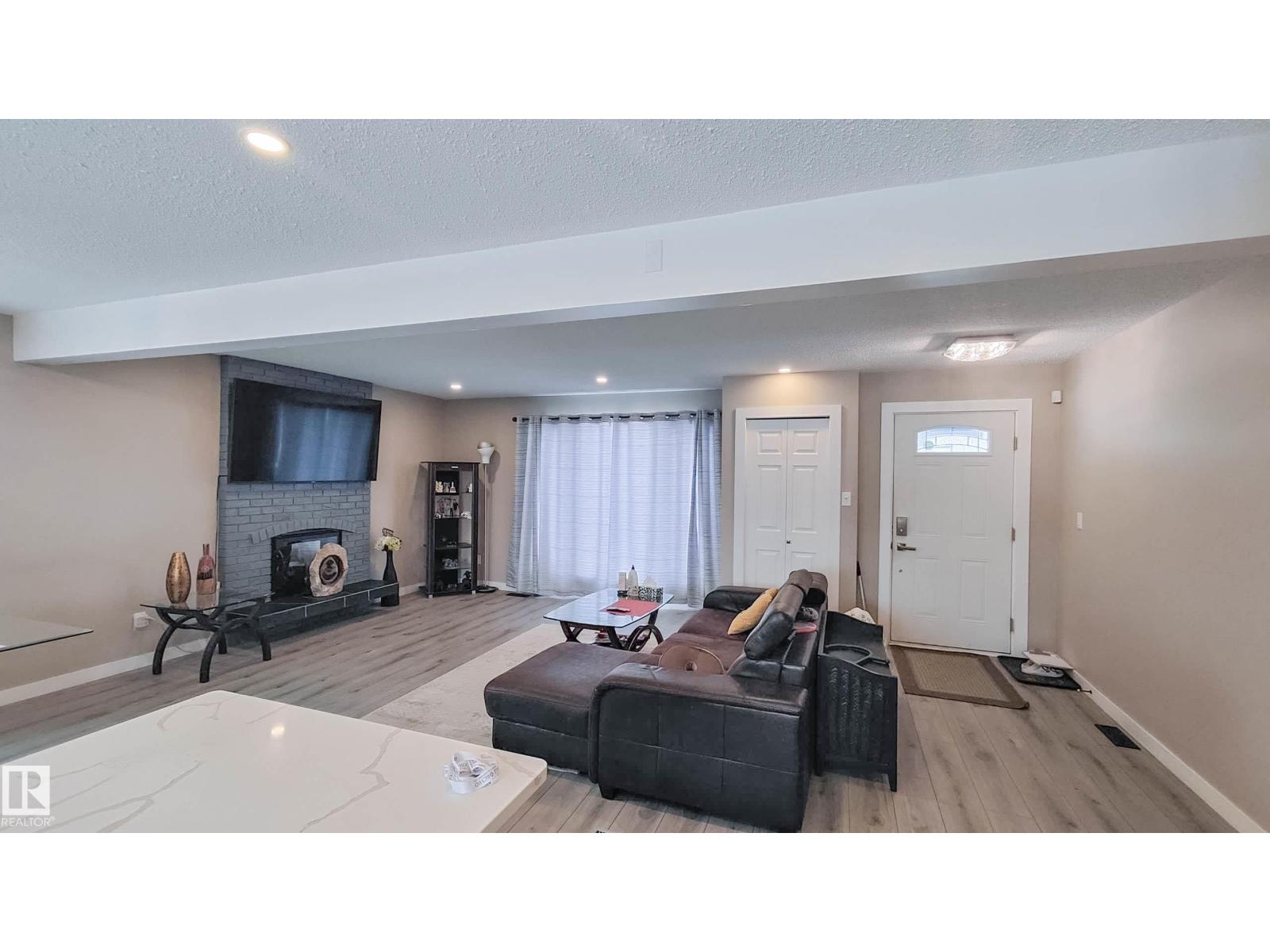3311 108 St Nw, Edmonton, Alberta  T5J 3C9 - Photo 16 - E4486607