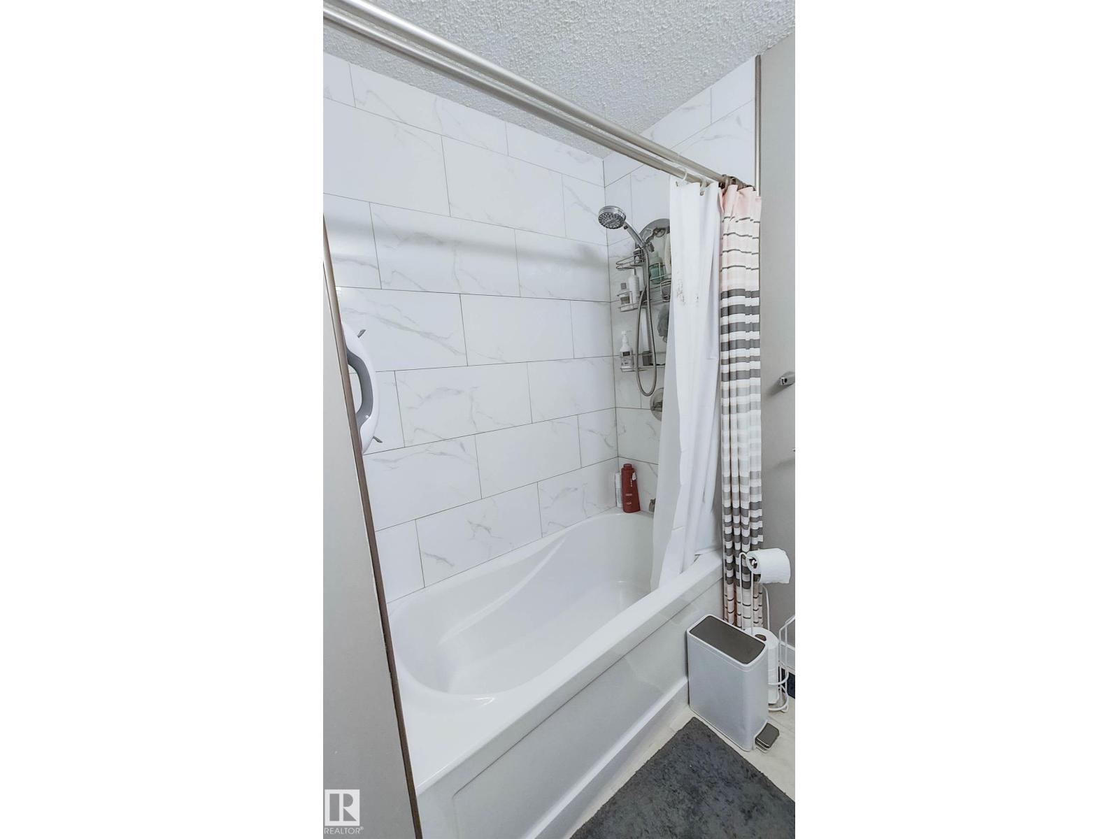 3311 108 St Nw, Edmonton, Alberta  T5J 3C9 - Photo 33 - E4486607
