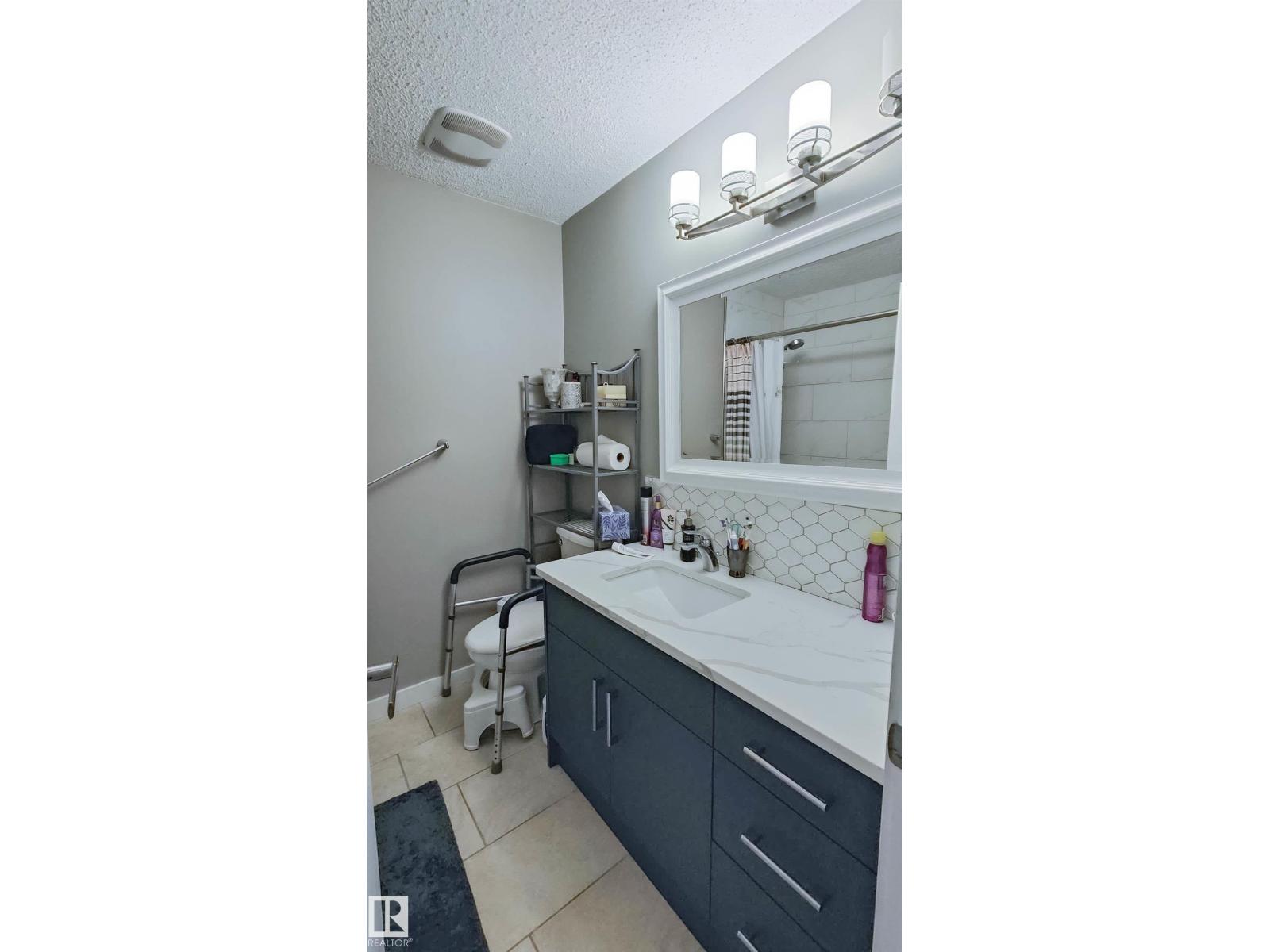 3311 108 St Nw, Edmonton, Alberta  T5J 3C9 - Photo 35 - E4486607