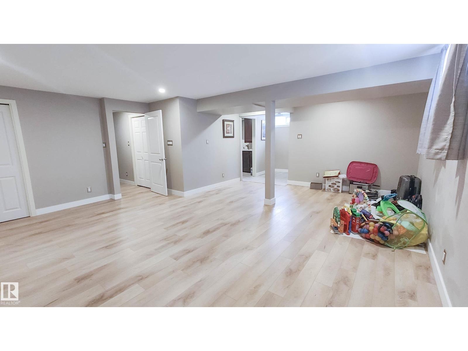 3311 108 St Nw, Edmonton, Alberta  T5J 3C9 - Photo 36 - E4486607