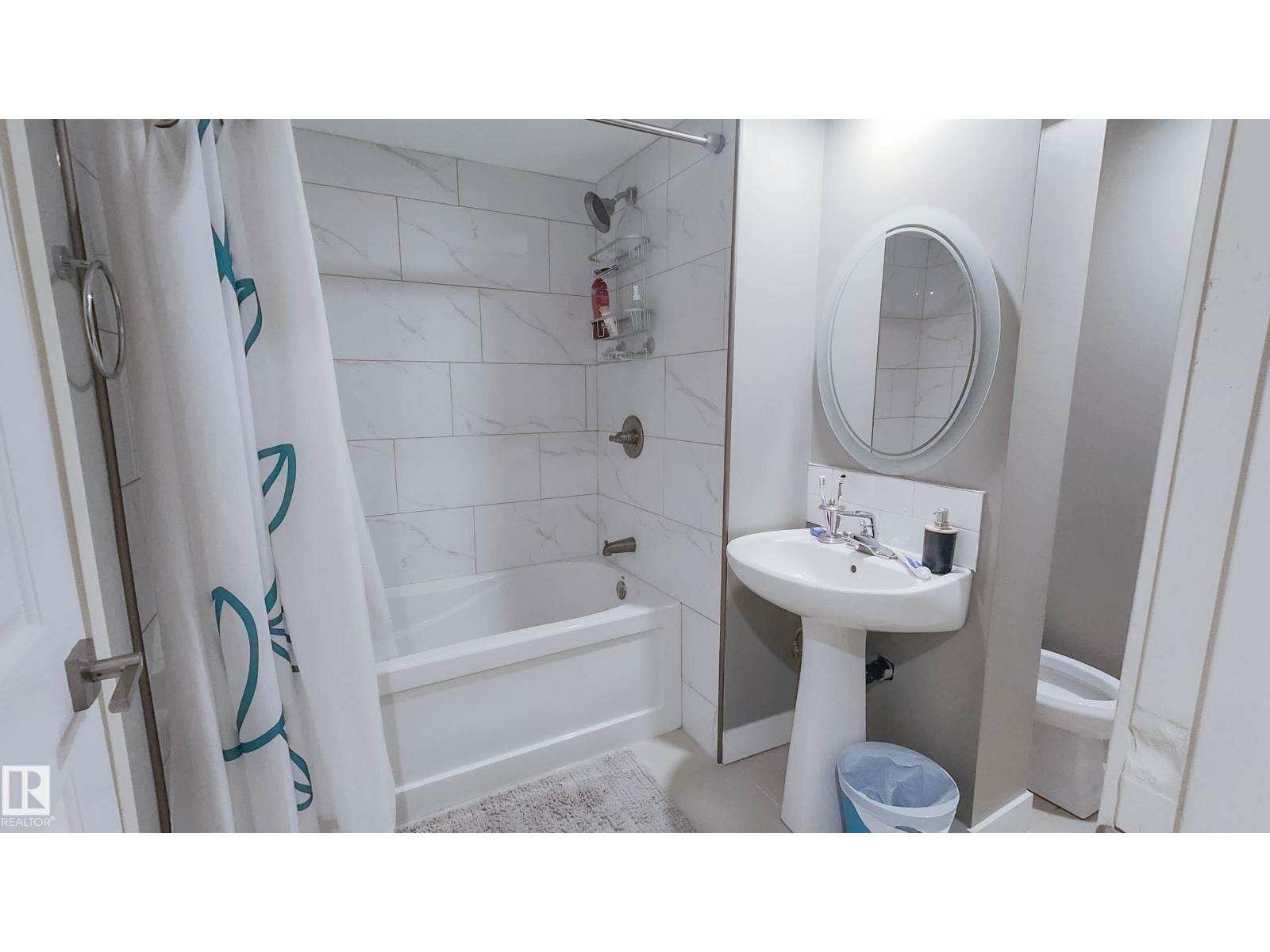 3311 108 St Nw, Edmonton, Alberta  T5J 3C9 - Photo 38 - E4486607