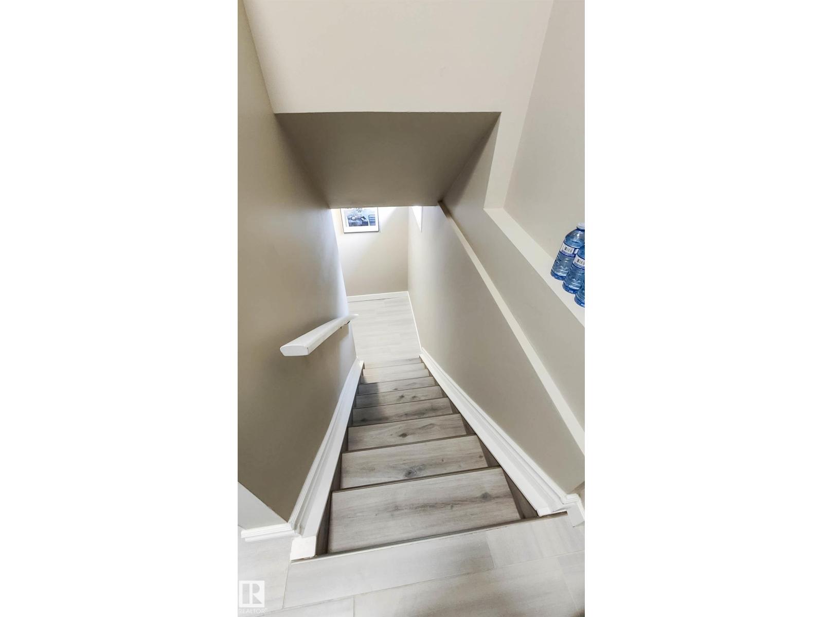 3311 108 St Nw, Edmonton, Alberta  T5J 3C9 - Photo 44 - E4486607