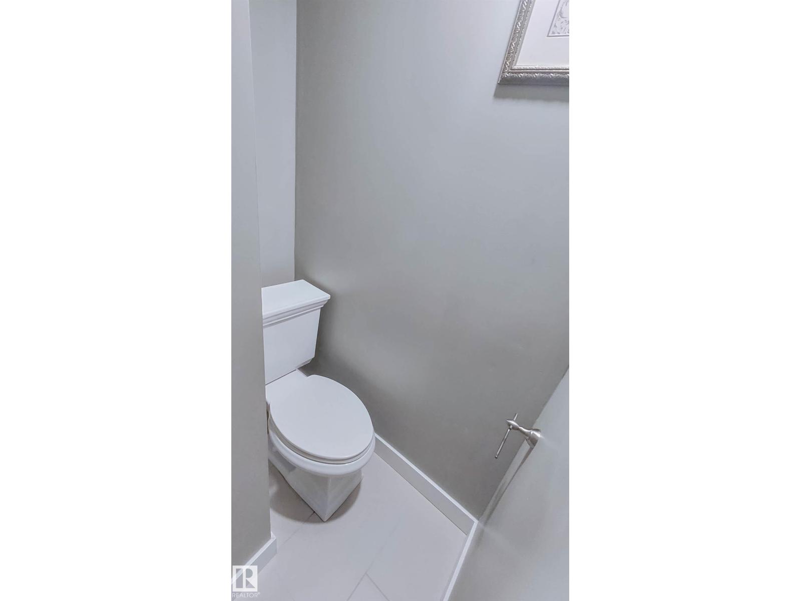 3311 108 St Nw, Edmonton, Alberta  T5J 3C9 - Photo 39 - E4486607
