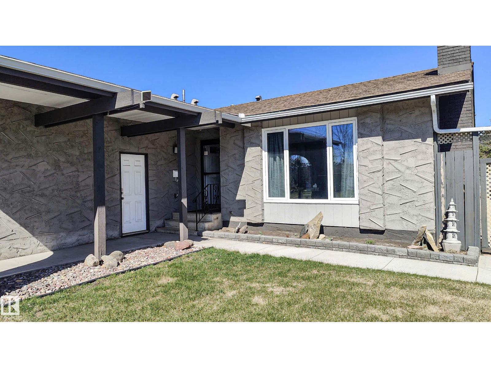 3311 108 St Nw, Edmonton, Alberta  T5J 3C9 - Photo 4 - E4486607