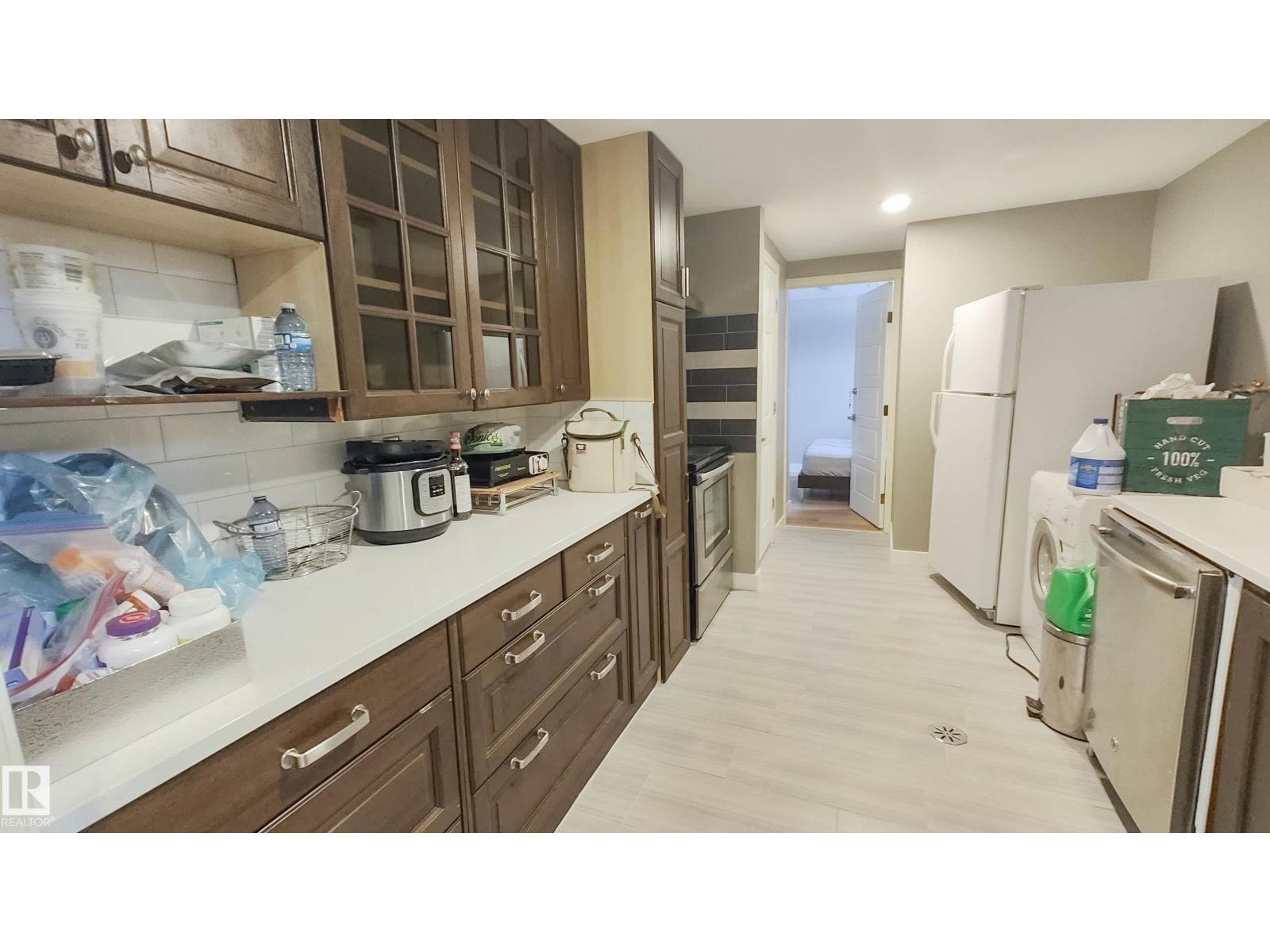 3311 108 St Nw, Edmonton, Alberta  T5J 3C9 - Photo 46 - E4486607