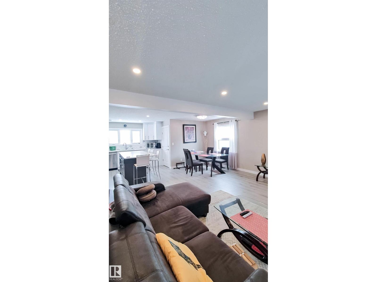 3311 108 St Nw, Edmonton, Alberta  T5J 3C9 - Photo 19 - E4486607