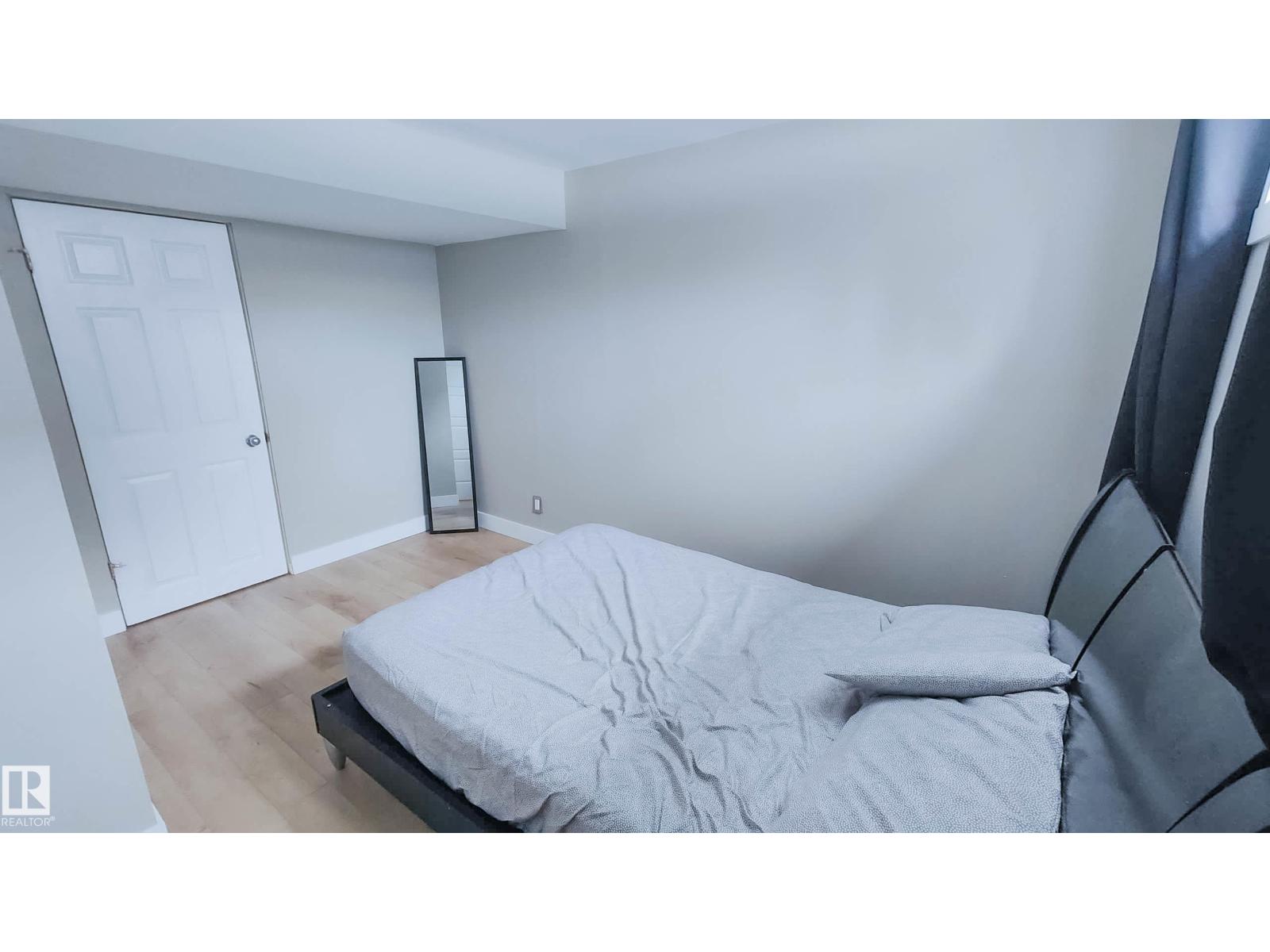 3311 108 St Nw, Edmonton, Alberta  T5J 3C9 - Photo 43 - E4486607